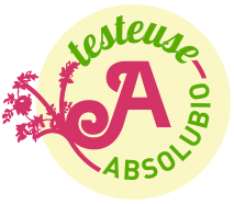 Logo_testeuse_sans_contour